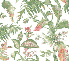 PSW1369RL-peel-and-stick-wallpaper-main-product-image