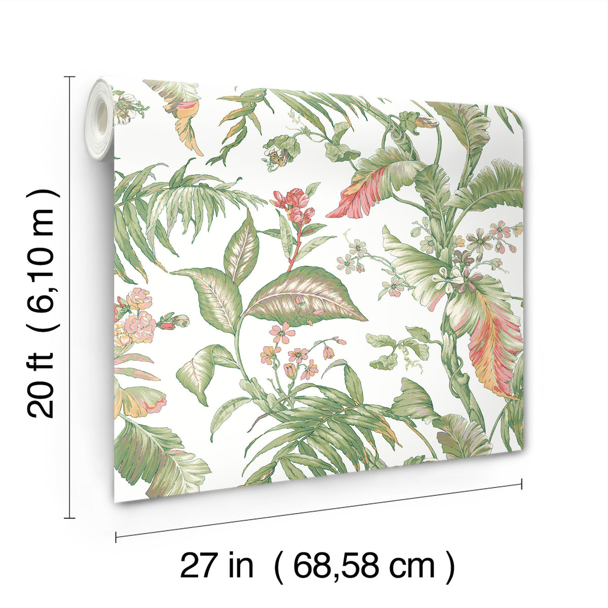 PSW1369RL-peel-and-stick-wallpaper-product-dimensions