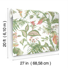 PSW1369RL-peel-and-stick-wallpaper-product-dimensions