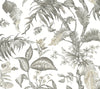 PSW1371RL-peel-and-stick-wallpaper-main-product-image