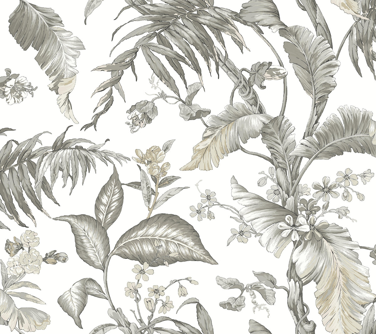 PSW1371RL-peel-and-stick-wallpaper-main-product-image