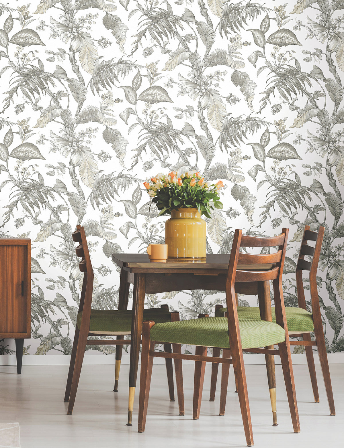 PSW1371RL-peel-and-stick-wallpaper-room-scene