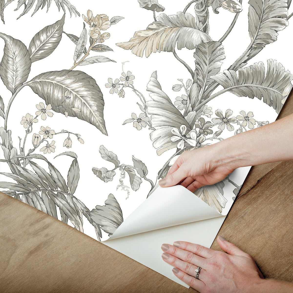 PSW1371RL-peel-and-stick-wallpaper-peel-application-step