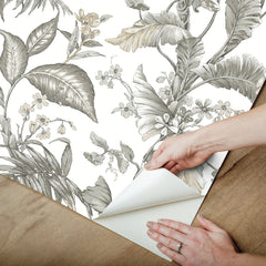 PSW1371RL-peel-and-stick-wallpaper-peel-application-step