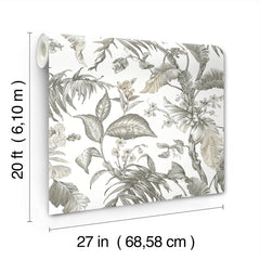PSW1371RL-peel-and-stick-wallpaper-product-dimensions