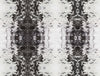 PSW1380RL-peel-and-stick-wallpaper-main-product-image