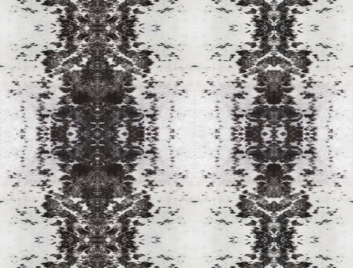 PSW1380RL-peel-and-stick-wallpaper-main-product-image
