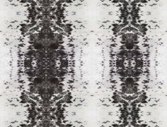 PSW1380RL-peel-and-stick-wallpaper-main-product-image