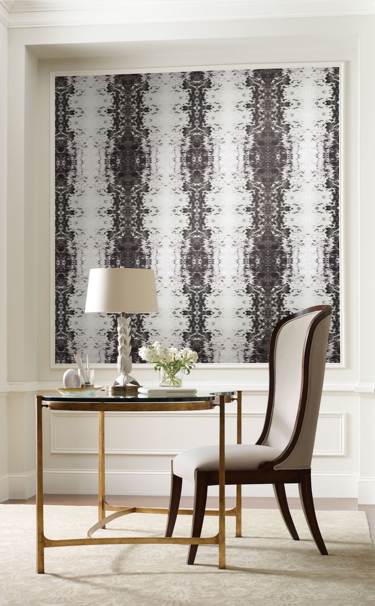 PSW1380RL-peel-and-stick-wallpaper-room-scene