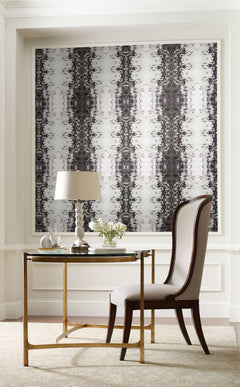 PSW1380RL-peel-and-stick-wallpaper-room-scene
