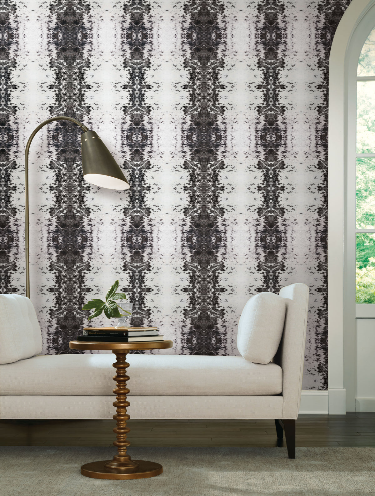 PSW1380RL-peel-and-stick-wallpaper-room-scene-detail-closeup