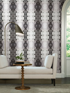 PSW1380RL-peel-and-stick-wallpaper-room-scene-detail-closeup