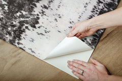 PSW1380RL-peel-and-stick-wallpaper-peel-application-step
