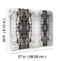 PSW1380RL-peel-and-stick-wallpaper-product-dimensions