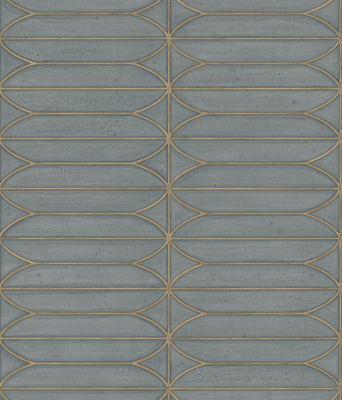 PSW1410RL-peel-and-stick-wallpaper-main-product-image