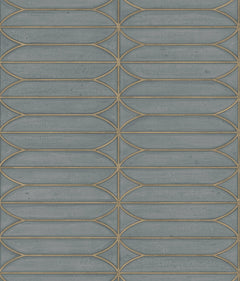 PSW1410RL-peel-and-stick-wallpaper-main-product-image