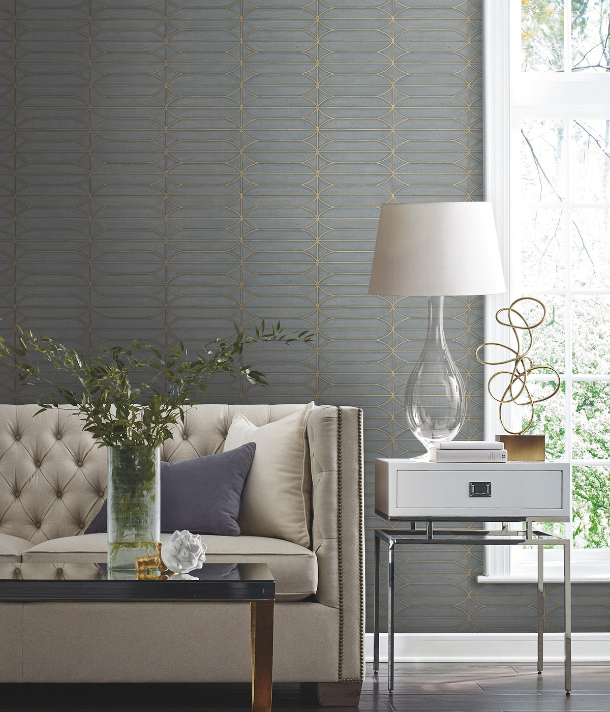 PSW1410RL-peel-and-stick-wallpaper-room-scene