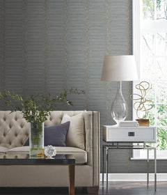PSW1410RL-peel-and-stick-wallpaper-room-scene