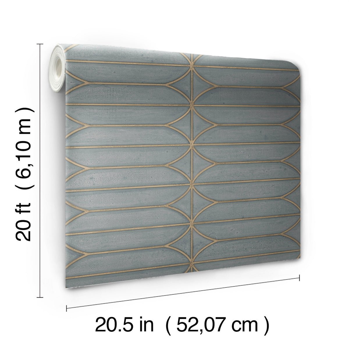 PSW1410RL-peel-and-stick-wallpaper-detail-closeup