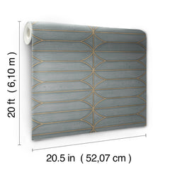 PSW1410RL-peel-and-stick-wallpaper-detail-closeup