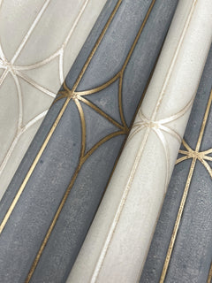 PSW1410RL-peel-and-stick-wallpaper-detail-closeup-3