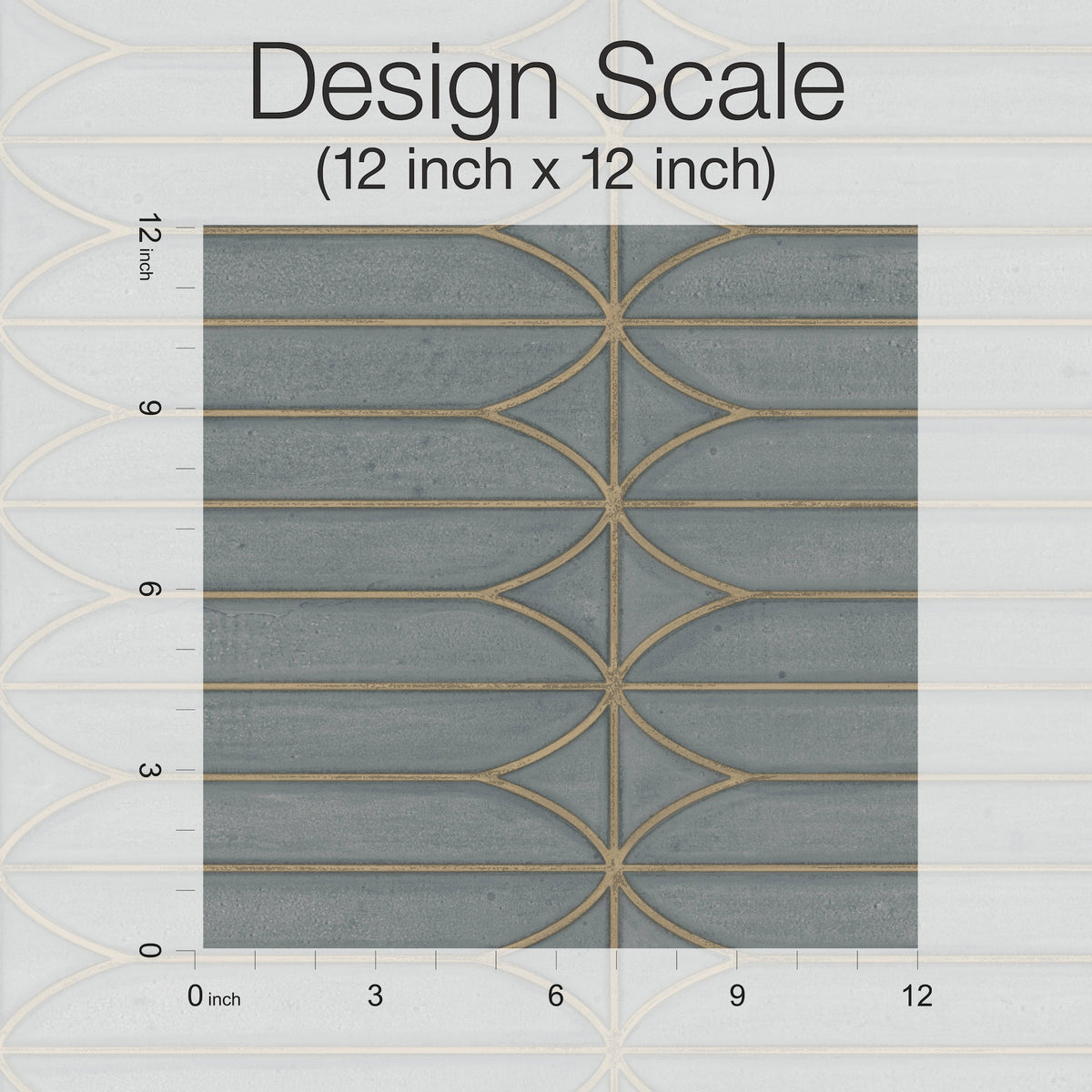 PSW1410RL-peel-and-stick-wallpaper-detail-closeup-5