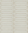 PSW1411RL-peel-and-stick-wallpaper-main-product-image
