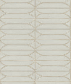 PSW1411RL-peel-and-stick-wallpaper-main-product-image