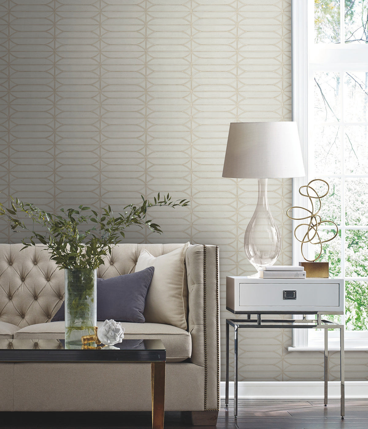 PSW1411RL-peel-and-stick-wallpaper-room-scene
