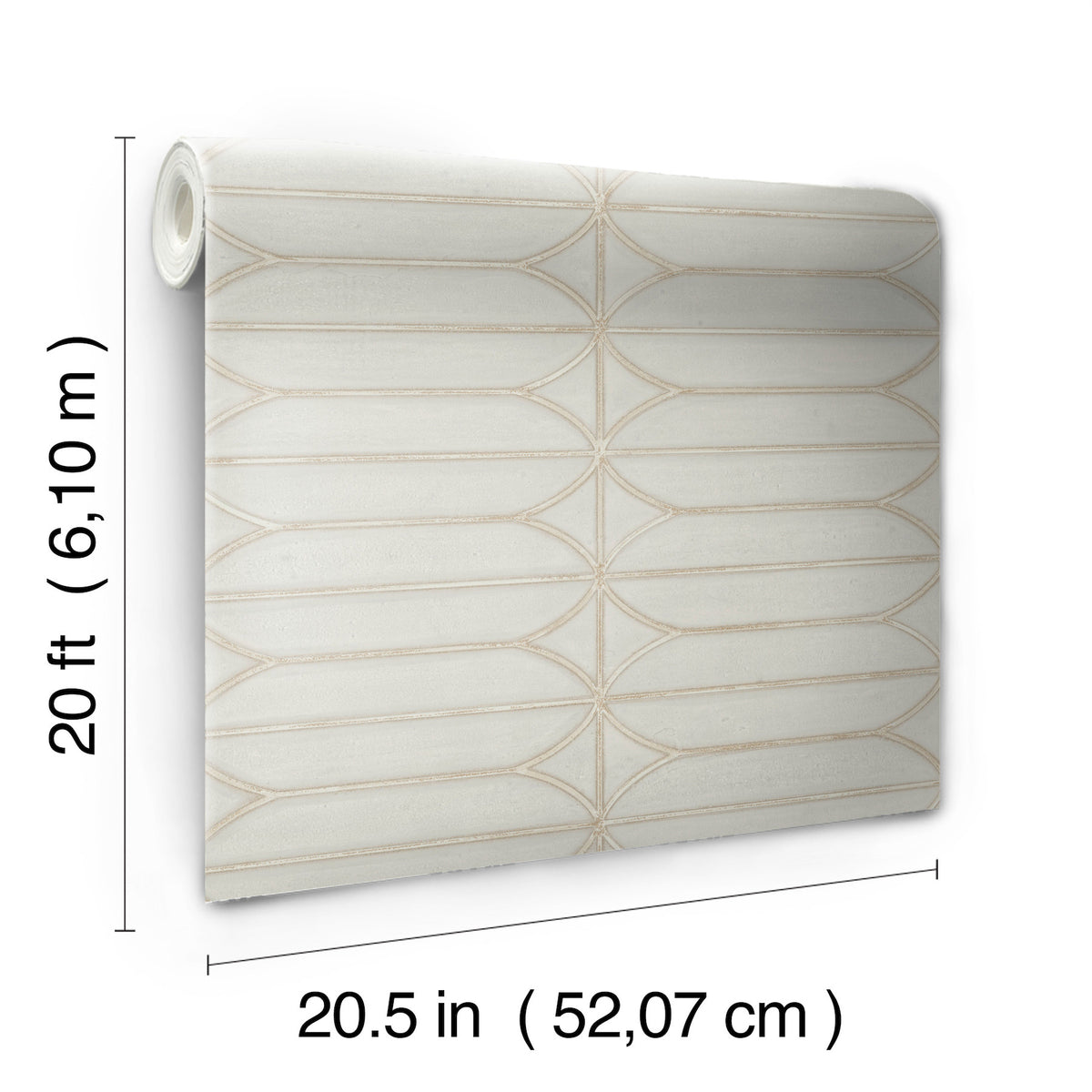 PSW1411RL-peel-and-stick-wallpaper-detail-closeup