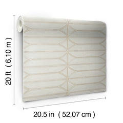 PSW1411RL-peel-and-stick-wallpaper-detail-closeup