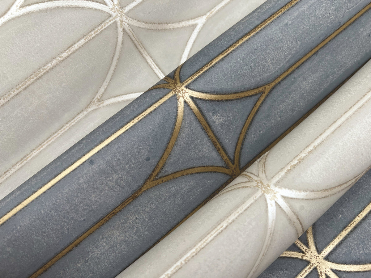 PSW1411RL-peel-and-stick-wallpaper-detail-closeup-3