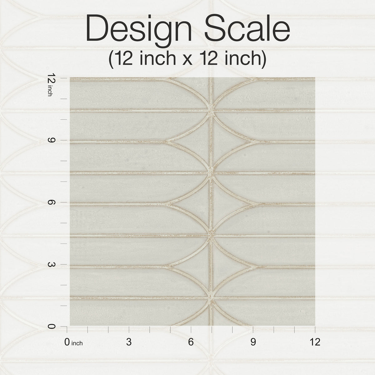 PSW1411RL-peel-and-stick-wallpaper-detail-closeup-4