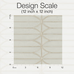 PSW1411RL-peel-and-stick-wallpaper-detail-closeup-4