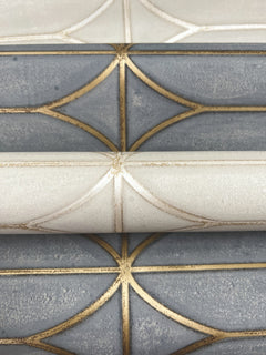PSW1411RL-peel-and-stick-wallpaper-detail-closeup-5