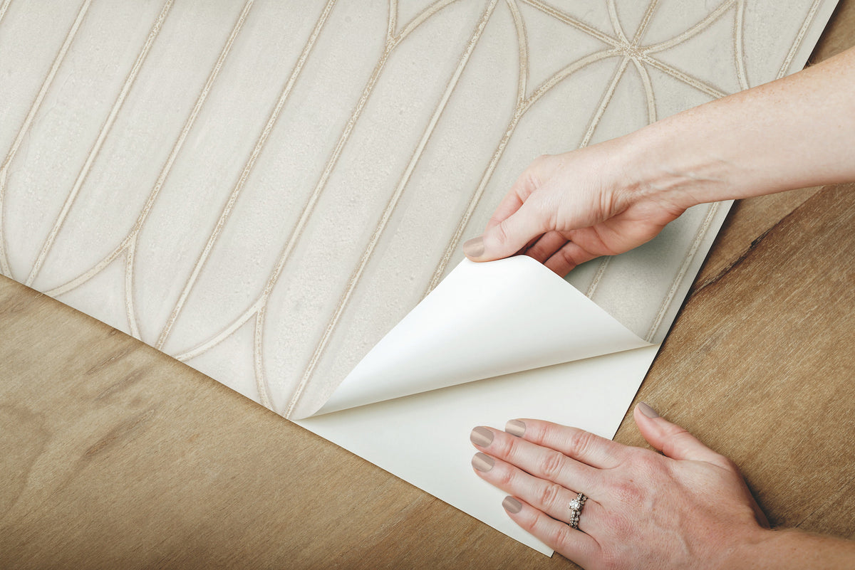 PSW1411RL-peel-and-stick-wallpaper-peel-application-step