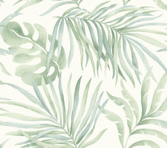 PSW1413RL-peel-and-stick-wallpaper-main-product-image