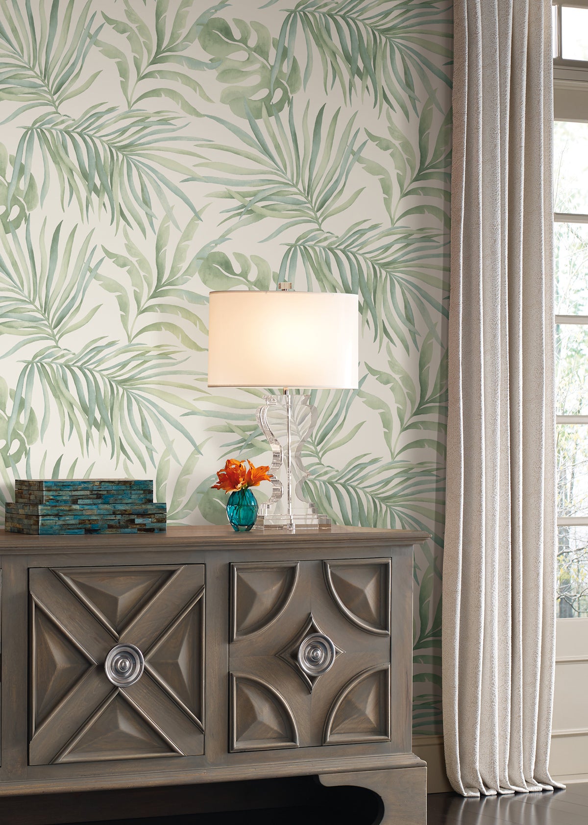 PSW1413RL-peel-and-stick-wallpaper-room-scene