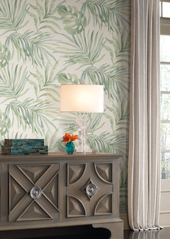 PSW1413RL-peel-and-stick-wallpaper-room-scene
