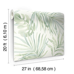 PSW1413RL-peel-and-stick-wallpaper-detail-closeup