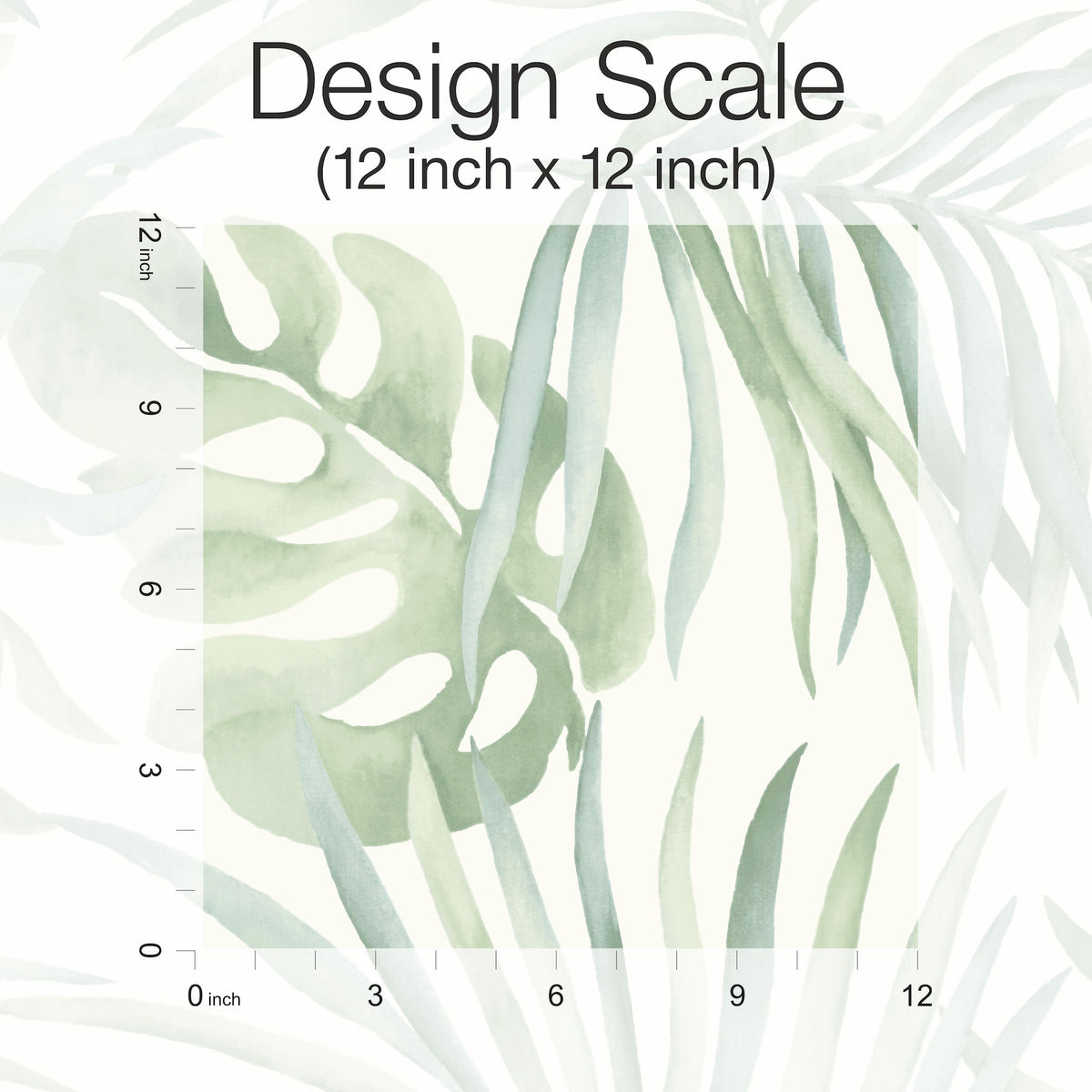 PSW1413RL-peel-and-stick-wallpaper-detail-closeup-2