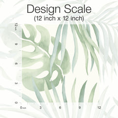 PSW1413RL-peel-and-stick-wallpaper-detail-closeup-2
