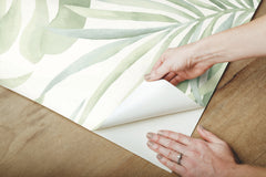 PSW1413RL-peel-and-stick-wallpaper-peel-application-step