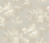 PSW1414RL-peel-and-stick-wallpaper-main-product-image
