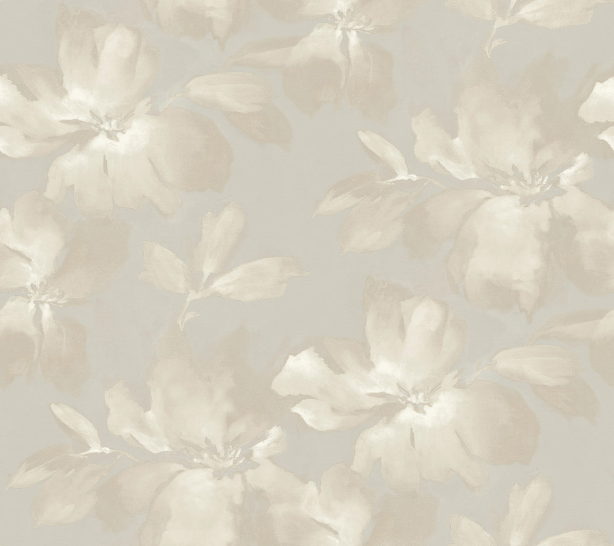 PSW1414RL-peel-and-stick-wallpaper-main-product-image