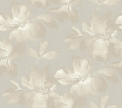 PSW1414RL-peel-and-stick-wallpaper-main-product-image