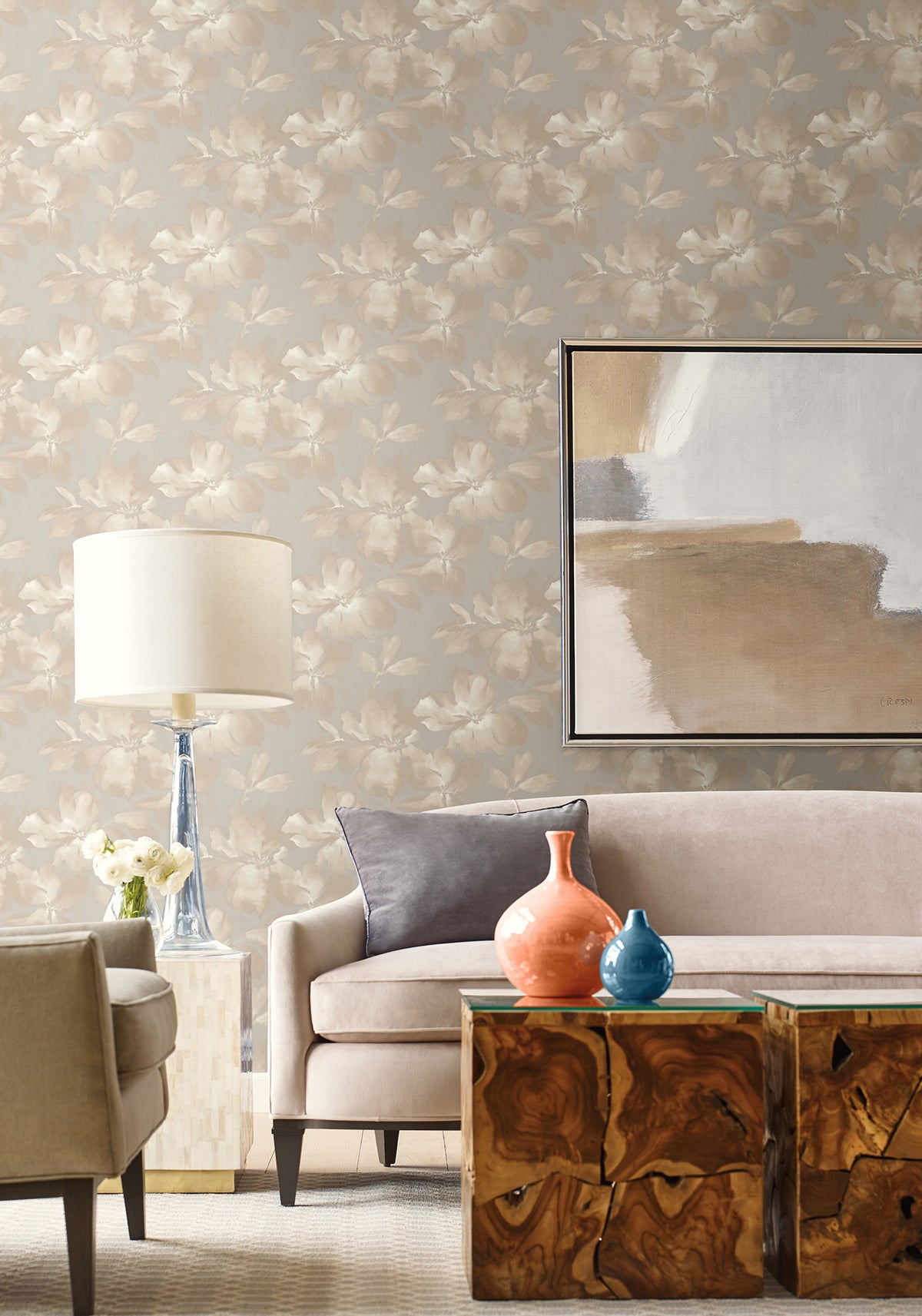 PSW1414RL-peel-and-stick-wallpaper-room-scene