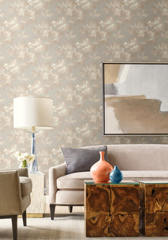 PSW1414RL-peel-and-stick-wallpaper-room-scene