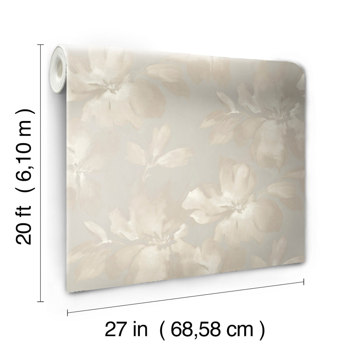 PSW1414RL-peel-and-stick-wallpaper-detail-closeup