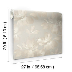 PSW1414RL-peel-and-stick-wallpaper-detail-closeup